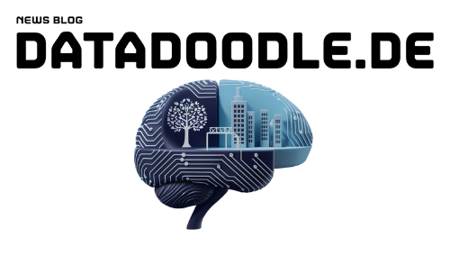 DataDoodle.de
